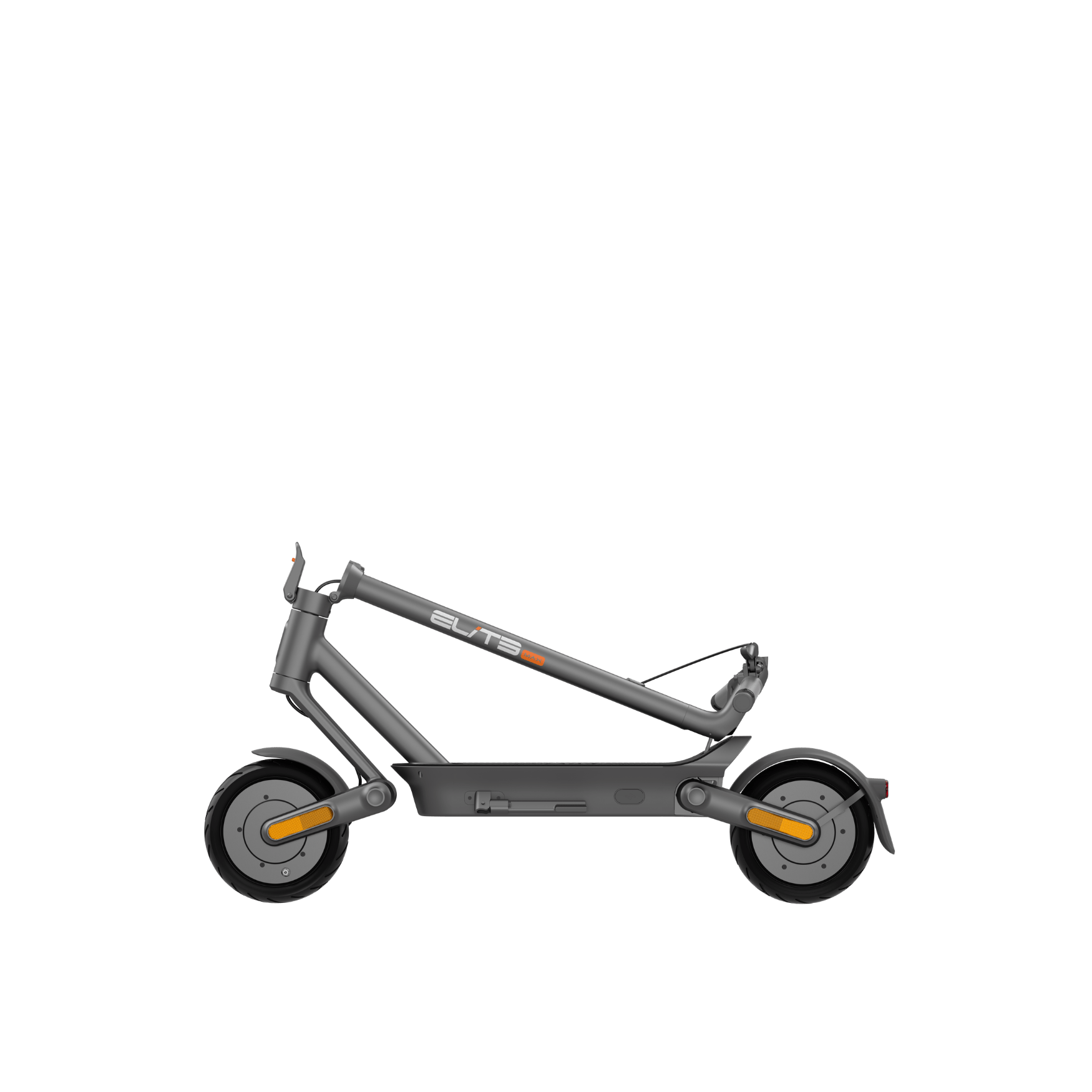 YADEA ELITEMAX elektromos roller