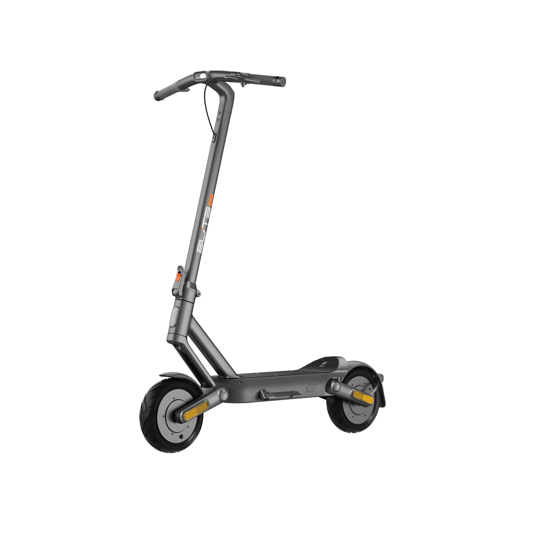 YADEA ELITEMAX elektromos roller