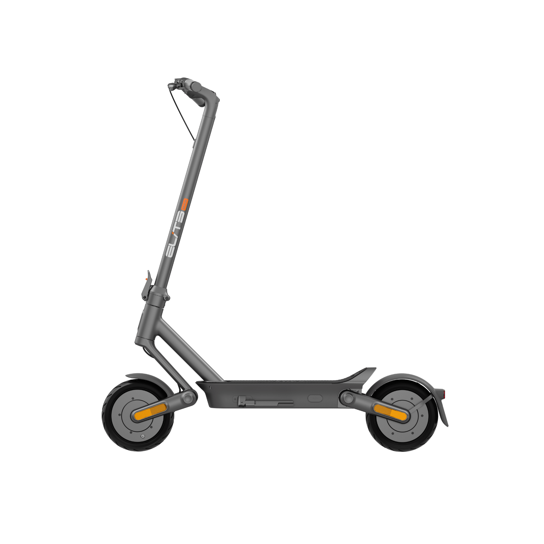 YADEA ELITEMAX elektromos roller