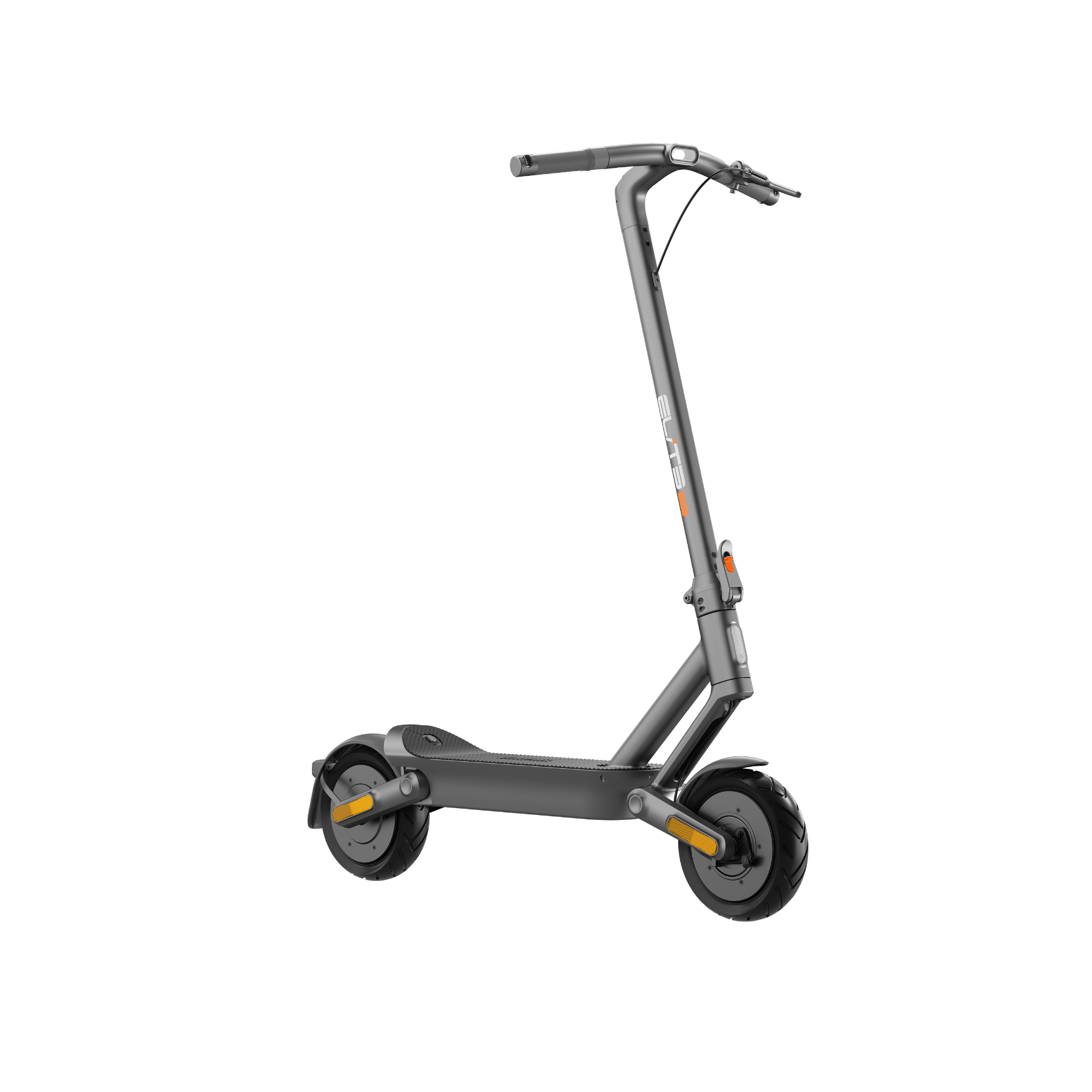 YADEA ELITEMAX elektromos roller