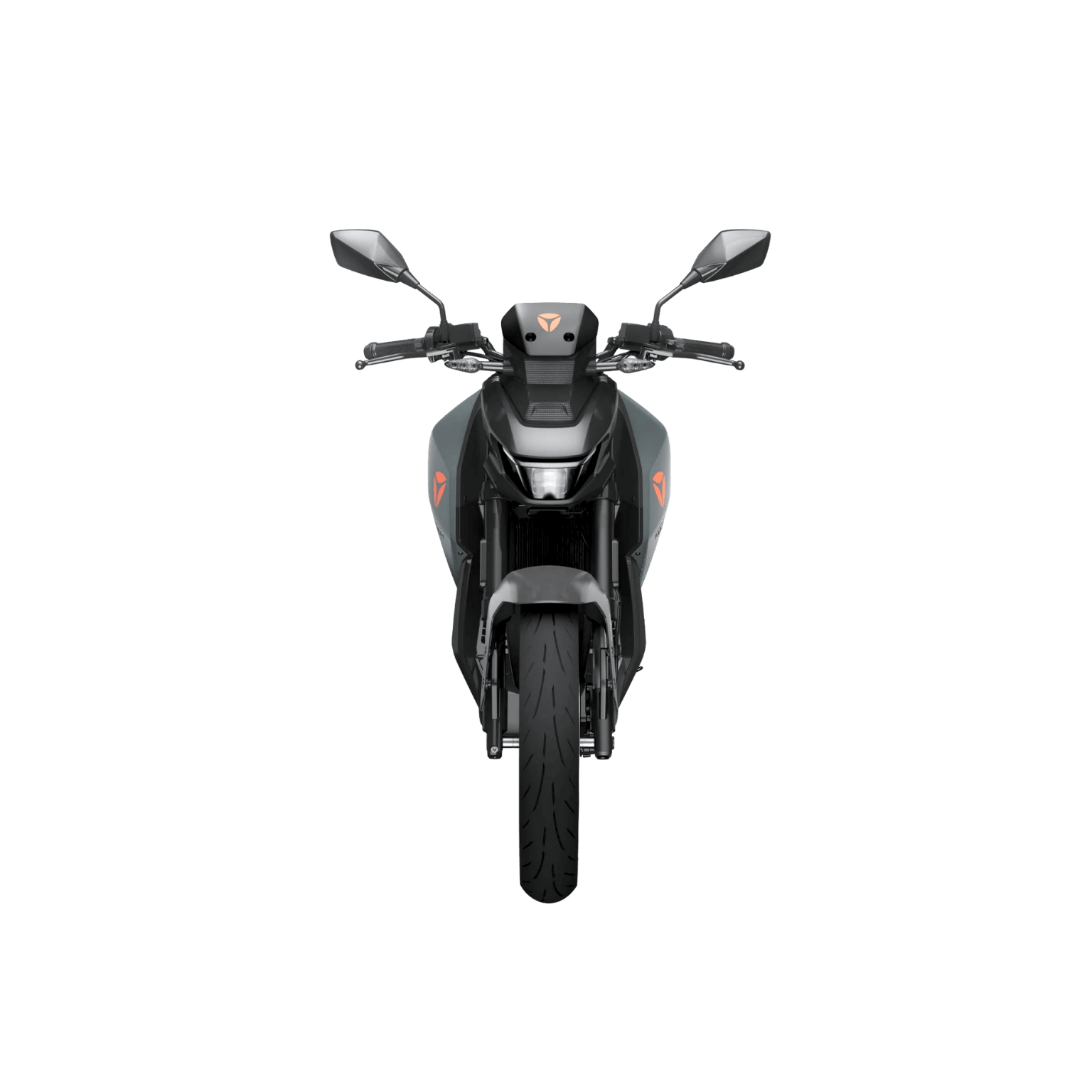 YADEA KEENESS elektromos motor (72V 32Ah*2 lítium, 100km/h, 11kW, 300N·m, 146kg)