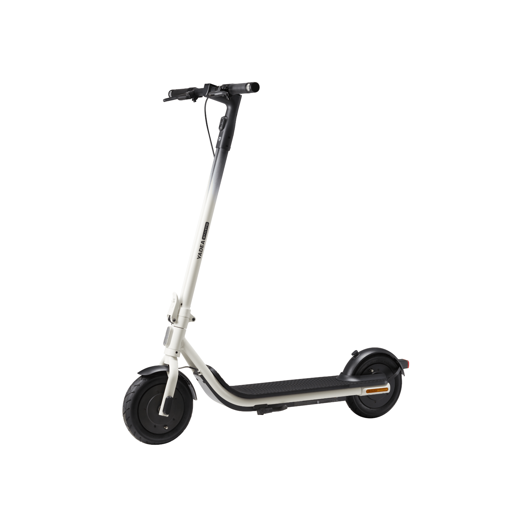 YADEA STARTO elektromos roller