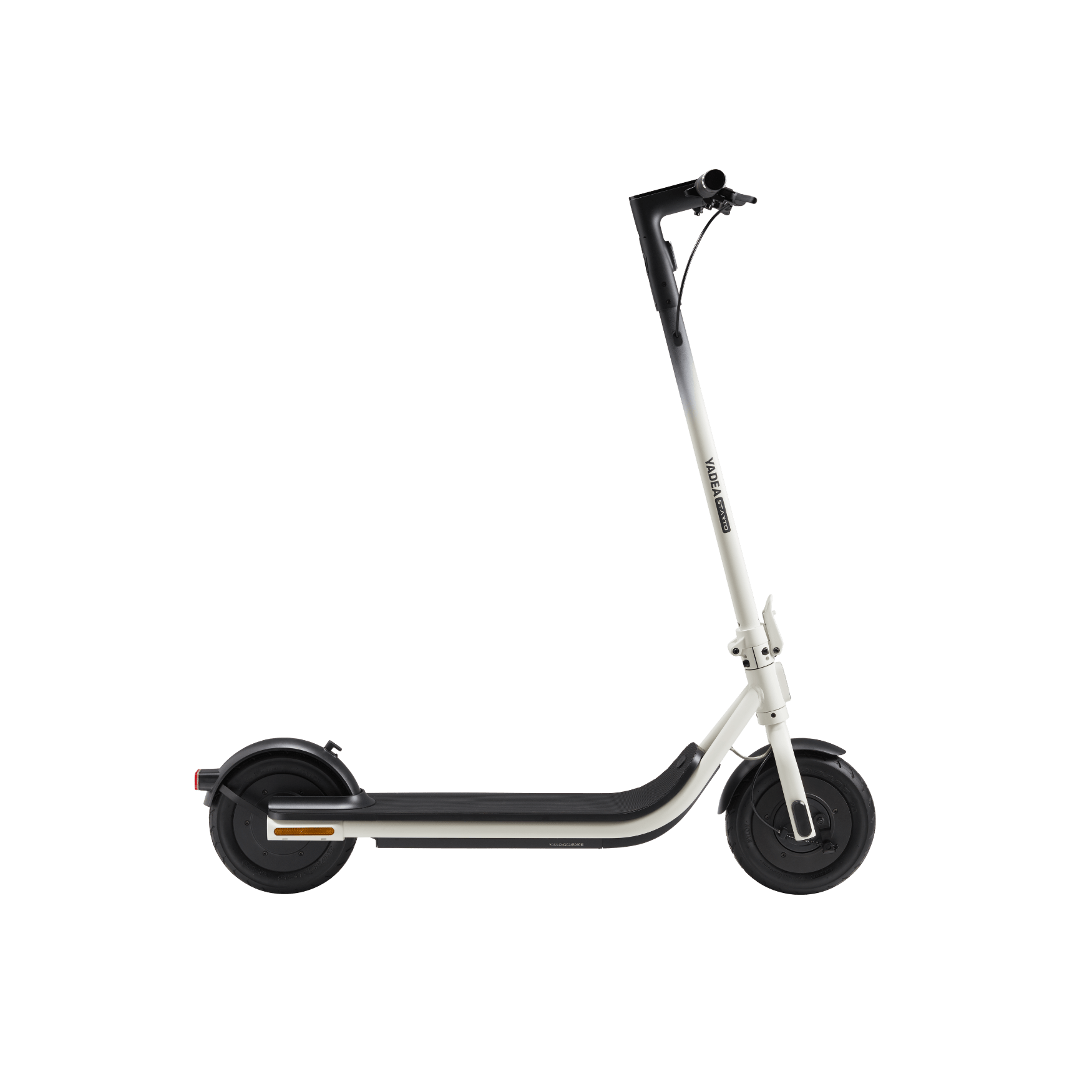 YADEA STARTO elektromos roller