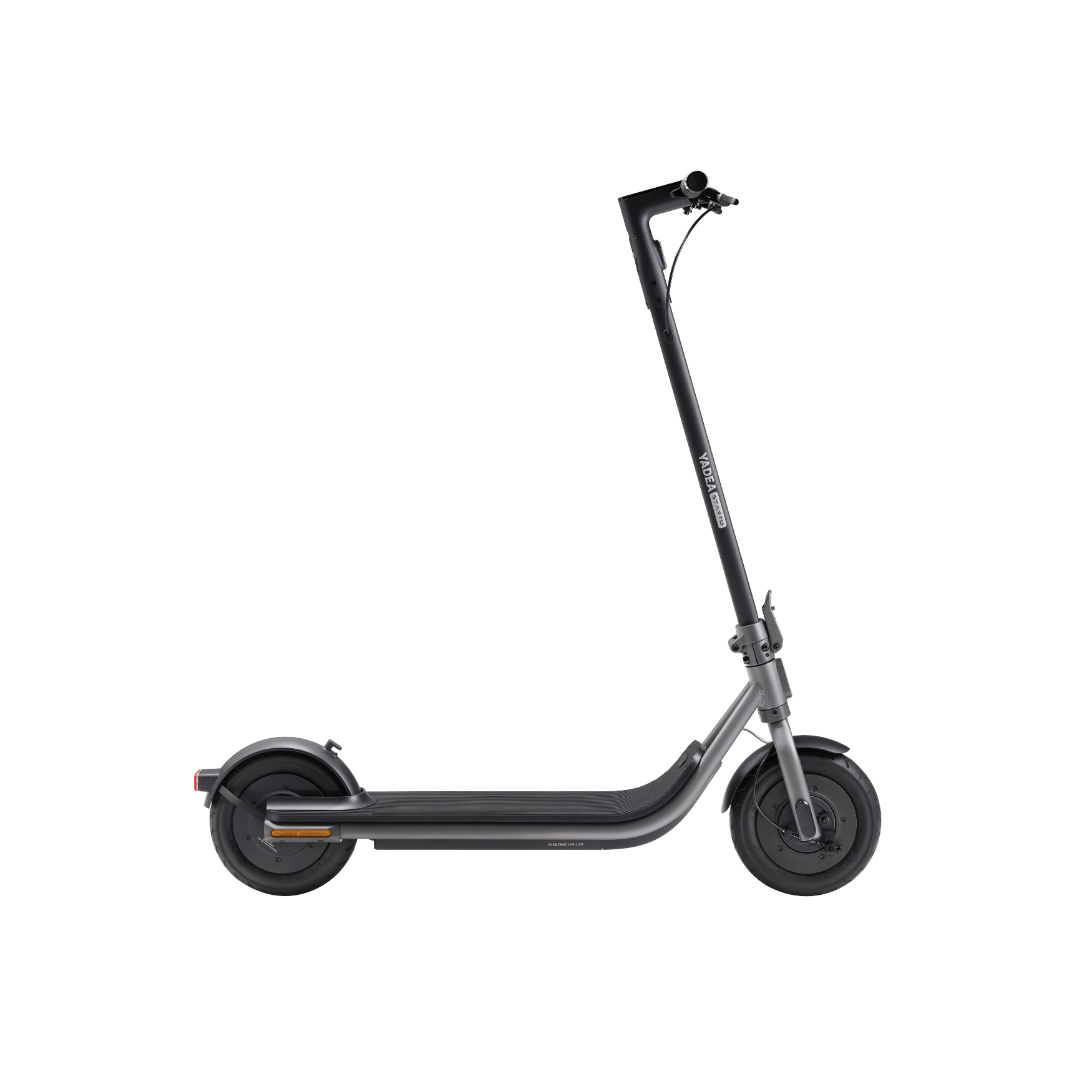 YADEA STARTO elektromos roller