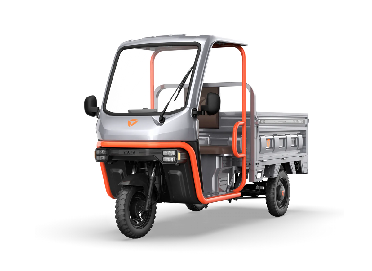 ET3161
