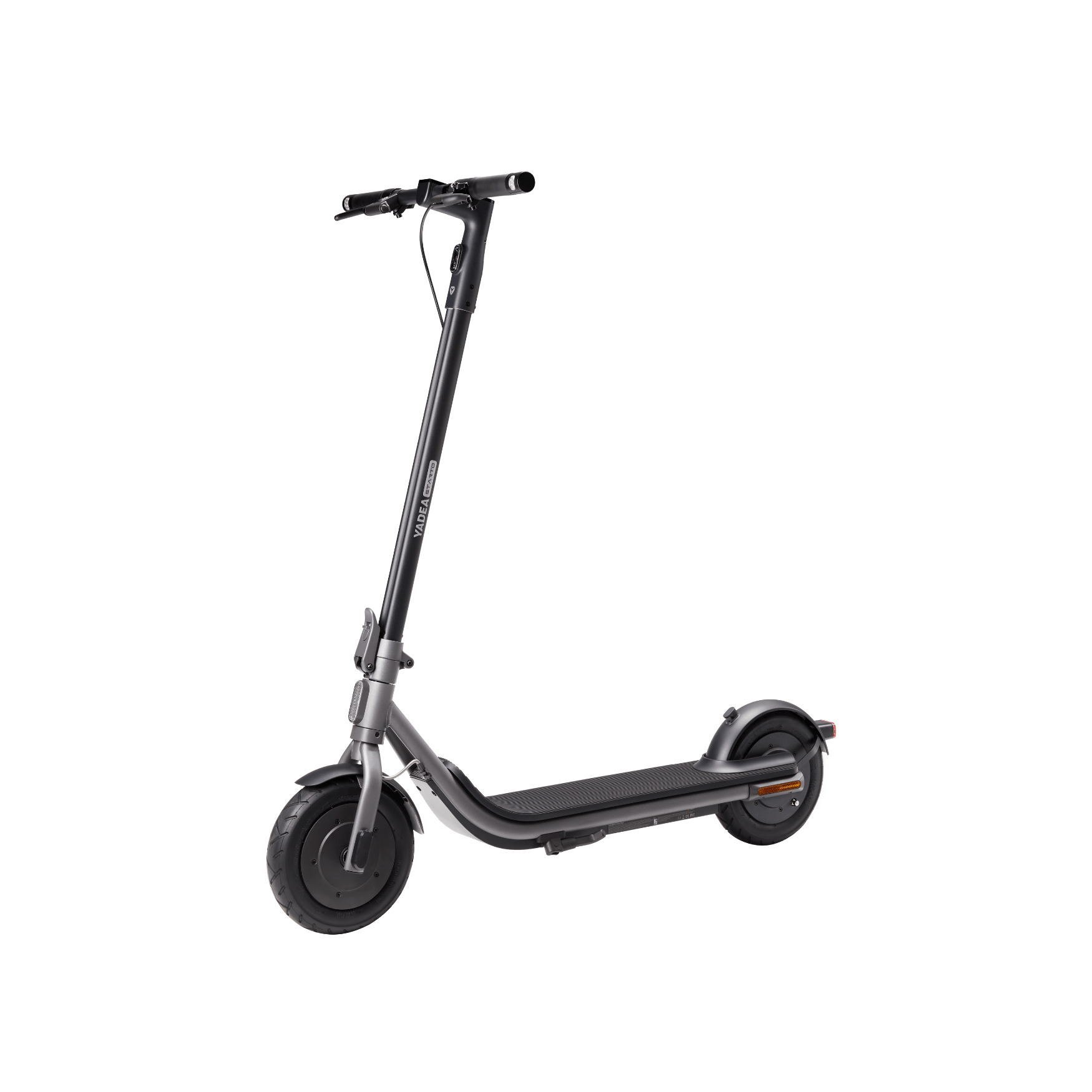 YADEA STARTO elektromos roller